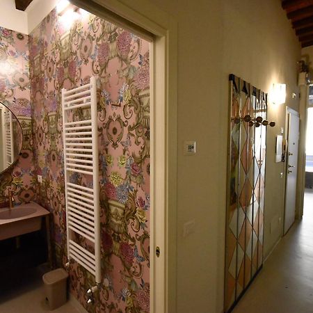 50Mt Dal Duomo - Casa Amasia Pietrasanta Exterior foto